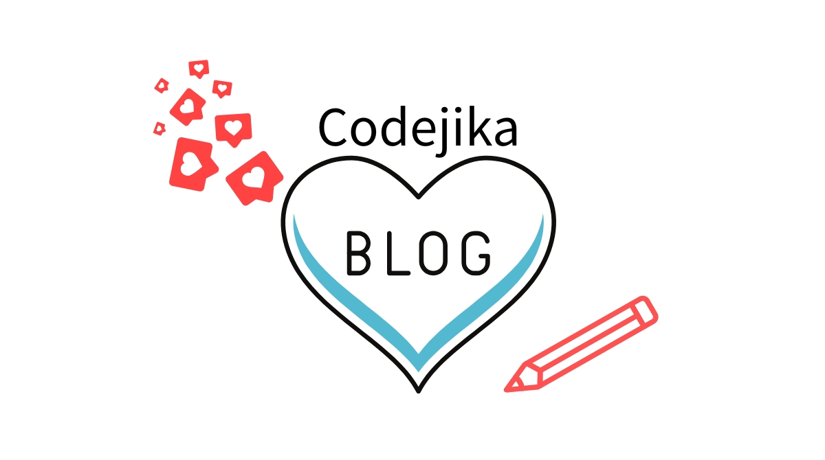 コデジカ公式ブログ | 脳科学と教育から子どもの成長を見つめる和歌山市の学びの場